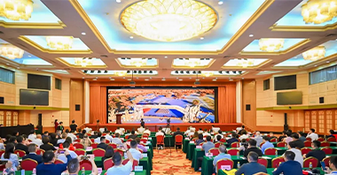 塔里木胡杨林公园：自然与文化的璀璨瑰宝